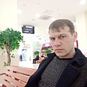 Знакомства: Саша, 37 лет, Галич