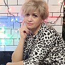 Знакомства: Оксана, 43 года, Белая Калитва