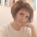 Знакомства: Наталья, 45 лет, Караганда