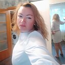 Знакомства: Татьяна, 45 лет, Минск