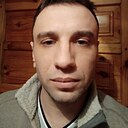 Знакомства: Андрей Куняша, 37 лет, Ровно