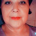 Знакомства: Людмила, 62 года, Саранск