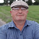 Знакомства: Aliaksey, 51 год, Клецк