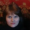 Знакомства: Светлана, 51 год, Капчагай