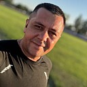 Знакомства: Вадим, 35 лет, Геническ