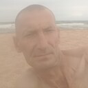 Знакомства: Дмитрий, 47 лет, Керчь