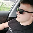 Знакомства: Михаил, 34 года, Москва