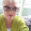 Знакомства: Алёна, 56 лет, Новомосковск