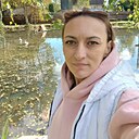 Знакомства: Валерия, 41 год, Егорьевск