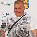 Знакомства: Александр, 43 года, Кирово-Чепецк
