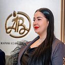 Знакомства: Вероника, 48 лет, Сызрань