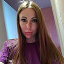 Знакомства: Karisha, 33 года, Москва