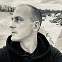 Знакомства: Яков, 30 лет, Майкоп