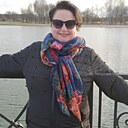 Знакомства: Алла, 60 лет, Лида