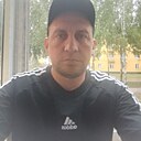 Знакомства: Антон, 41 год, Киселевск