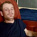 Знакомства: Валерій, 31 год, Хмельницкий