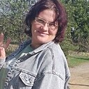 Знакомства: Natalie, 40 лет, Мелитополь