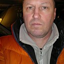 Знакомства: Олег, 54 года, Кирово-Чепецк