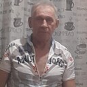 Знакомства: Николай, 54 года, Курск