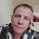 Знакомства: Максим, 61 год, Санкт-Петербург