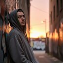 Знакомства: Александр, 27 лет, Борисов