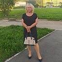 Знакомства: Нина, 56 лет, Десногорск