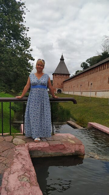 Фото - Tabor.ru