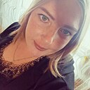 Знакомства: Екатерина, 34 года, Иглино