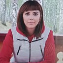 Знакомства: Юлия, 37 лет, Богданович