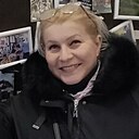 Знакомства: Татьяна, 52 года, Елец