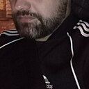 Знакомства: Коля, 34 года, Абакан