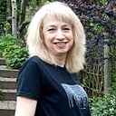 Знакомства: Ирина, 51 год, Курск