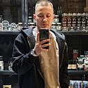 Знакомства: Daler, 30 лет, Ярославль