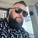 Знакомства: Олег, 43 года, Молодечно