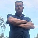 Знакомства: Артур, 41 год, Минск