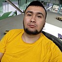 Знакомства: Исмаил, 25 лет, Москва