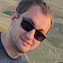 Знакомства: Рус, 39 лет, Бишкек