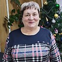 Знакомства: Любовь, 66 лет, Саянск