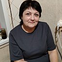 Знакомства: Марина, 51 год, Борисов