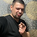 Знакомства: Димас, 34 года, Каменск-Шахтинский