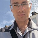 Знакомства: Дима, 39 лет, Джанкой