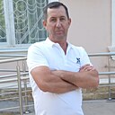 Знакомства: Андрей, 50 лет, Буденновск