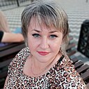 Знакомства: Валюша, 48 лет, Георгиевск