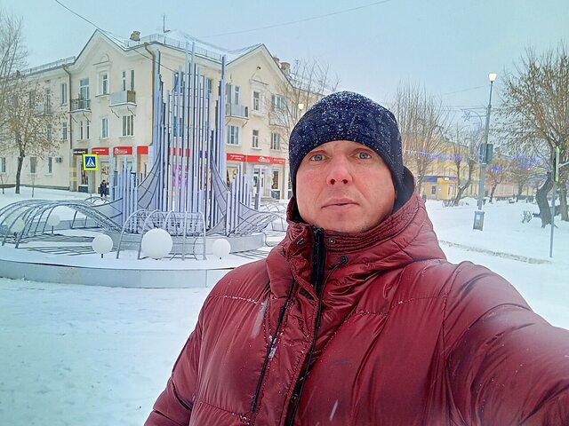 Фото - Tabor.ru