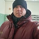 Знакомства: Александр, 41 год, Лесной