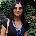 Знакомства: Елена, 46 лет, Курган