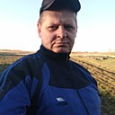 Знакомства: Slava, 45 лет, Борисов