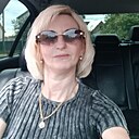 Знакомства: Мария, 56 лет, Львов