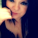 Знакомства: Натали, 33 года, Елец