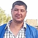 Знакомства: Татарин, 44 года, Павлодар